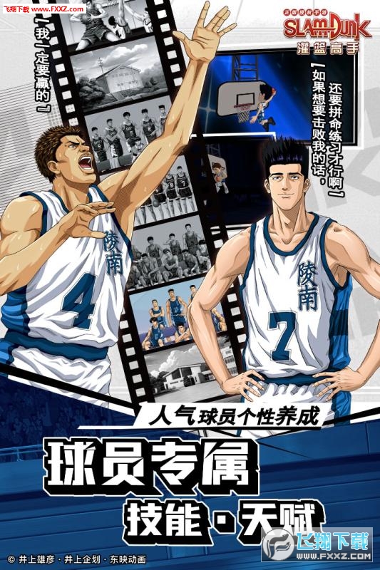 ��@���ֹ��y��17.0.0�؈D1