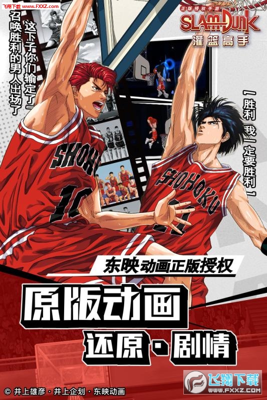 ��@���ֹ��y��17.0.0�؈D2