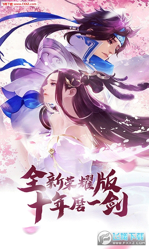 n֮2BT[1.1.1.0؈D0
