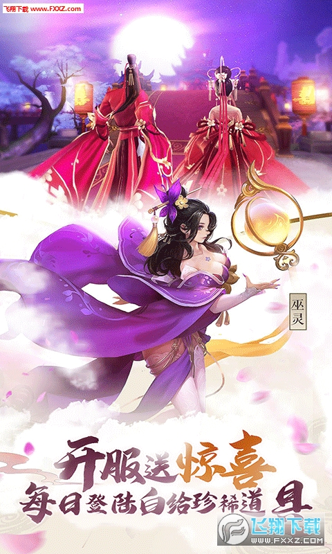 n֮2BT[1.1.1.0؈D2