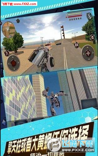 }Cyԇ1.1.0؈D1