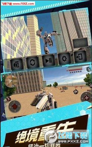 }Cyԇ1.1.0؈D2