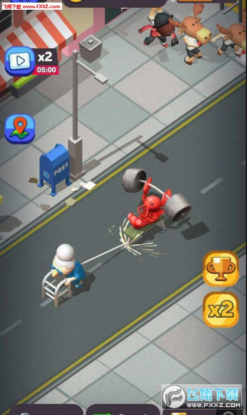 ̹ٷv1.49؈D2