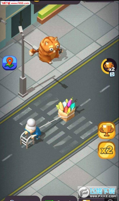 ̹ٷv1.49؈D1