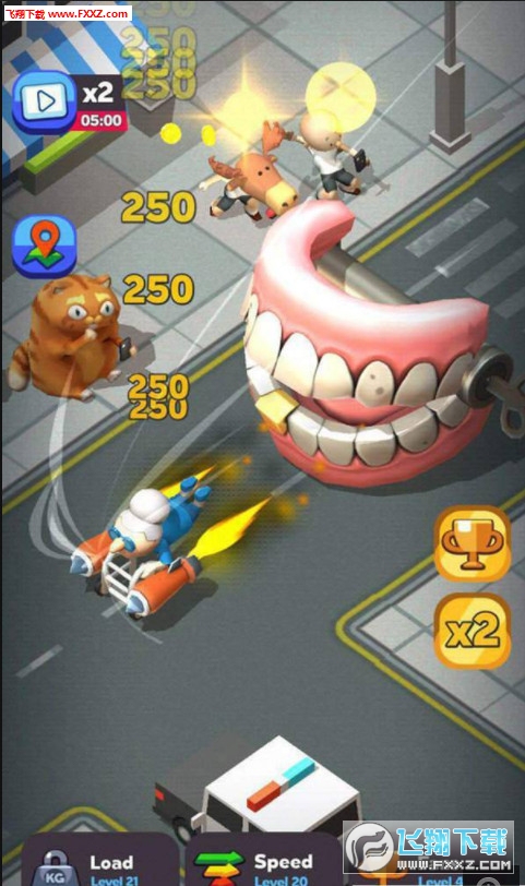 ̹ٷv1.49؈D0