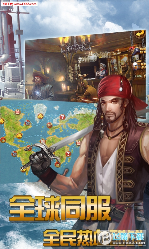 80ָ]ٝMVv3.6.0؈D1