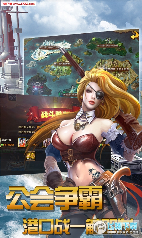 80ָ]ٝMVv3.6.0؈D2