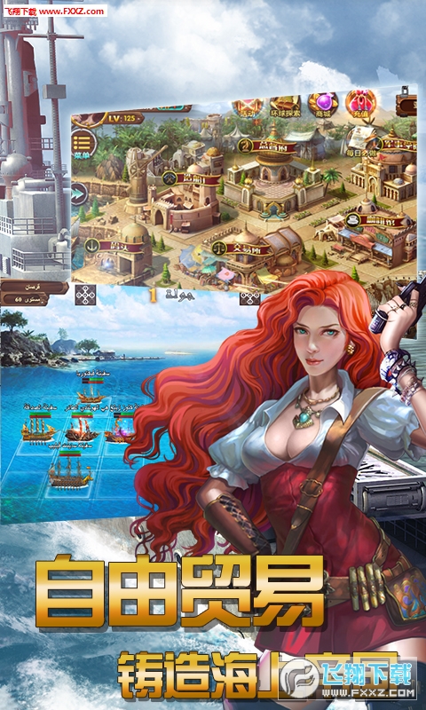 80ָ]ٳVv3.6.0؈D3