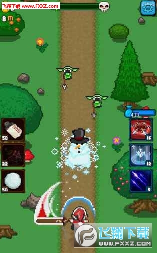 Dash Quest 2(_΄2)1.0.0؈D0