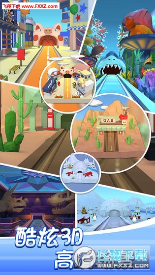 Bowling Club(�Q���g��o�޽��Ű�)v20.32�؈D0