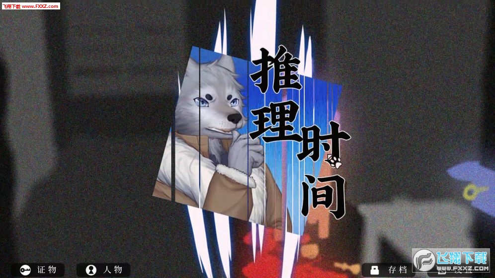 _}Q̽֙Cv0.5؈D1