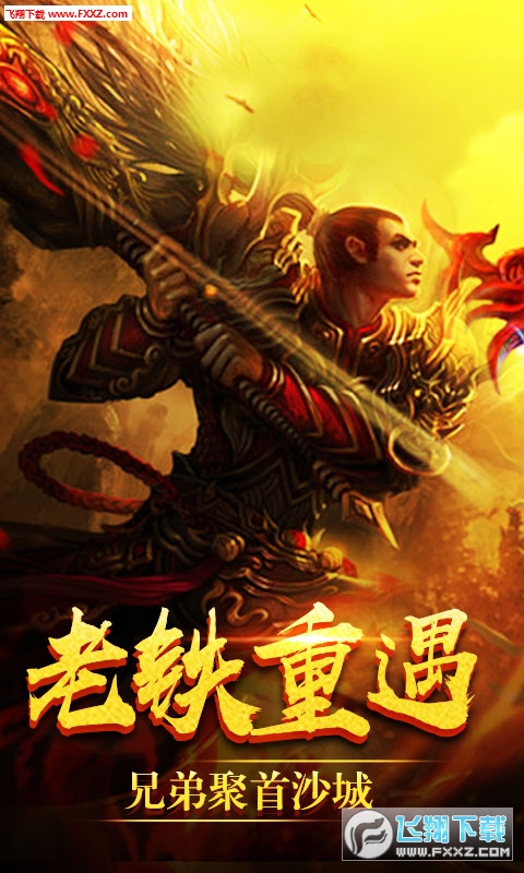 ¾BT[v1.1.3؈D0