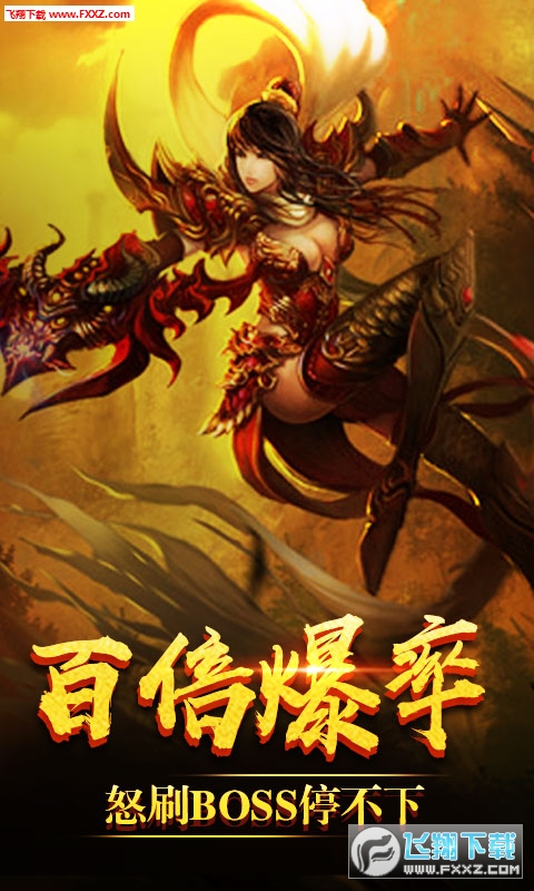 ¾BT[v1.1.3؈D1