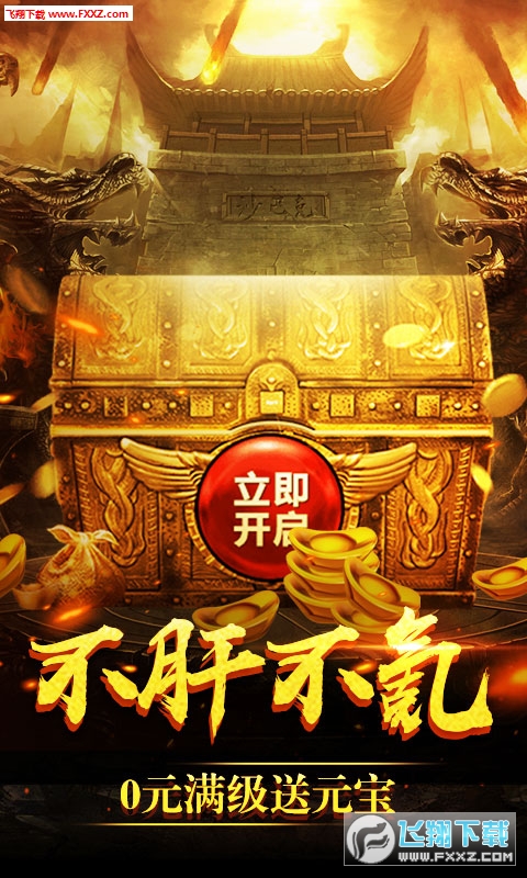 ¾BT[v1.1.3؈D2