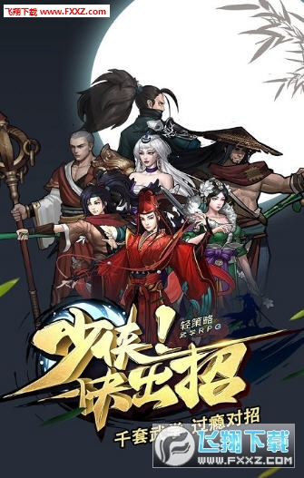 �قb����йٷ���؈D1