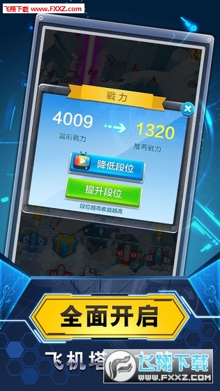 wCc°v1.1.1؈D1