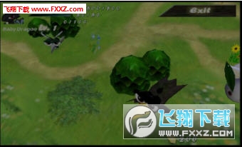 thunder��׿��1.0.2�؈D0