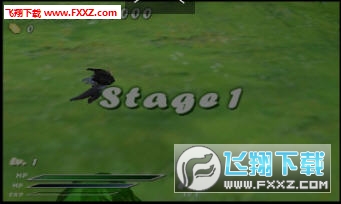 thunder��׿��1.0.2�؈D1