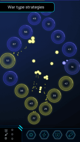 Infectors - Online(RTSȾ[)v1.0؈D0