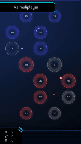 Infectors - Online(RTSȾ[)v1.0؈D2