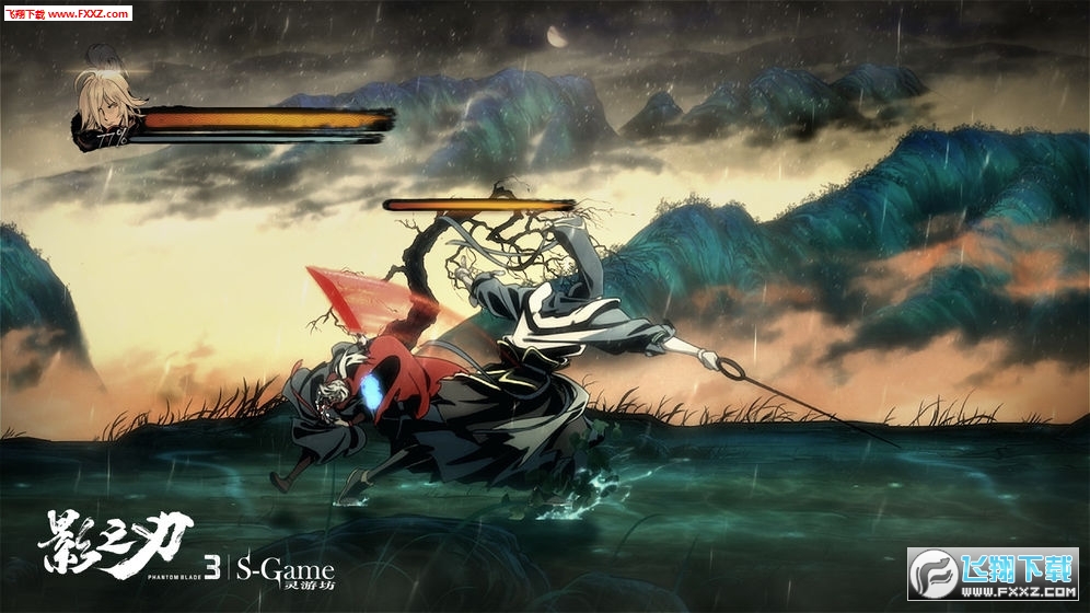 ?Ӱ֮��3�؄e��v1.15.1�؈D0