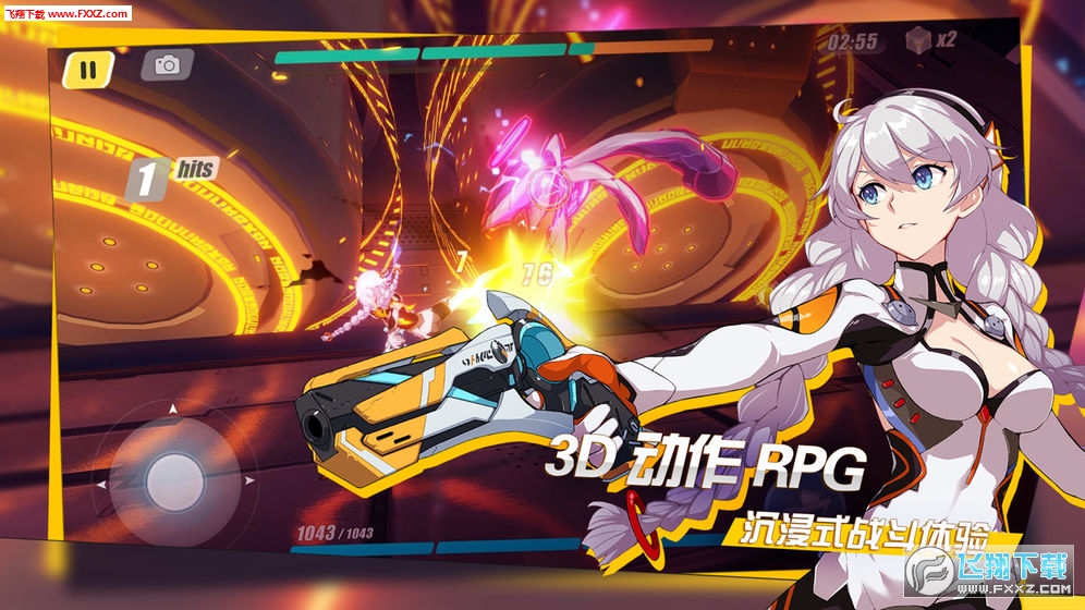 3Iʽv3.4.0؈D2