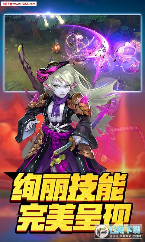 ʺuðU׿v1.0؈D1