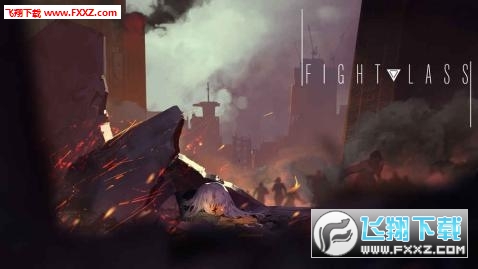 b[v1.0.76392؈D0