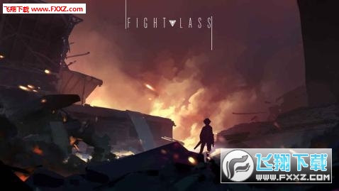 b[v1.0.76392؈D2