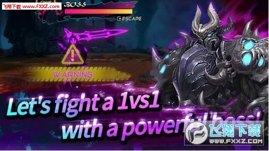 A Tag Knight(M֮ҹٷ)1.00.02؈D1