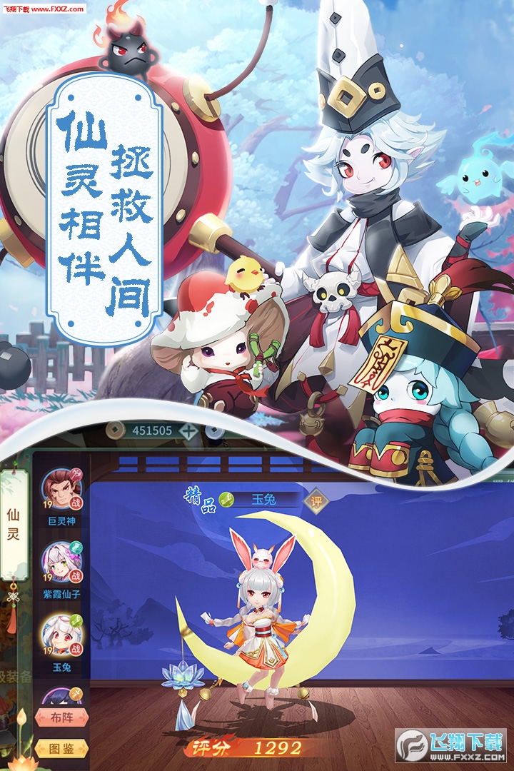 bڴ[2.2.6؈D0