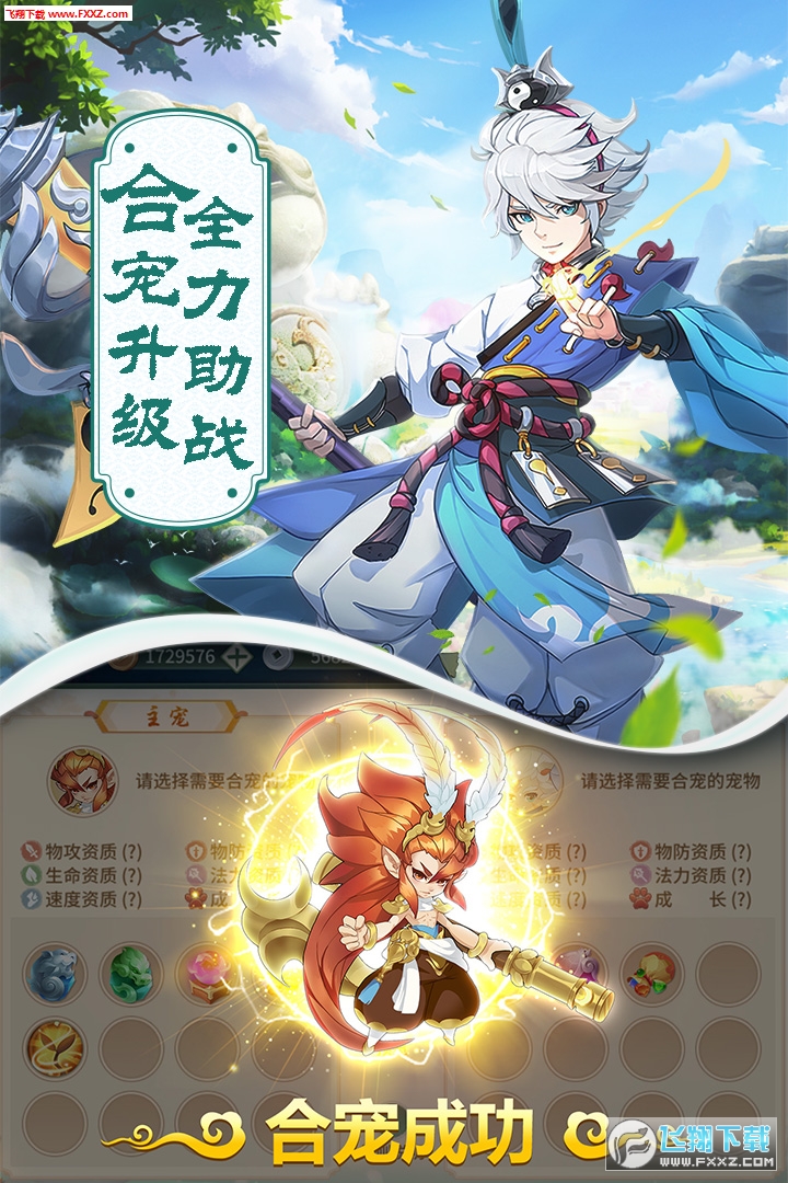 bڴ[2.2.6؈D3