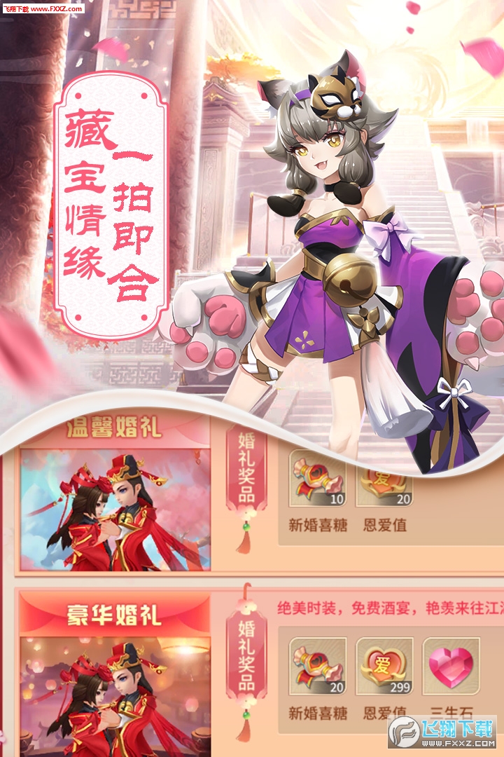 bHD[2.2.6؈D1
