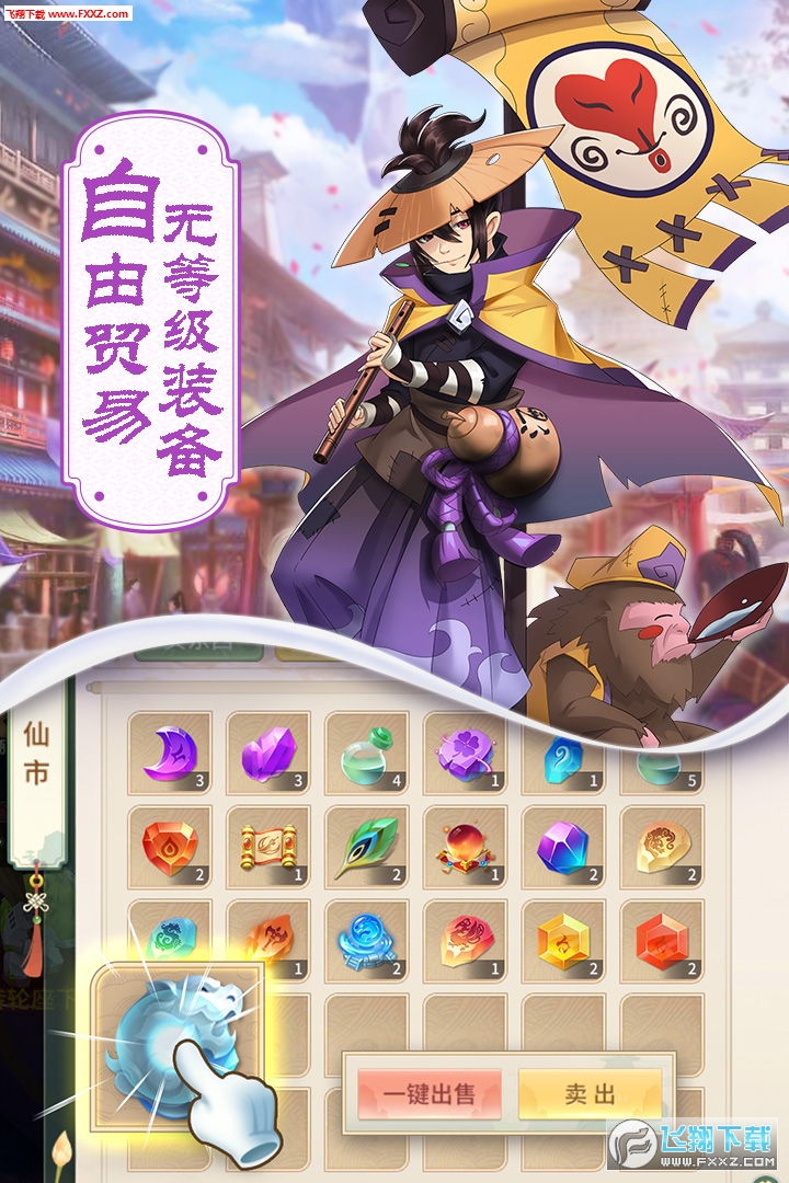 bHD[2.2.6؈D2