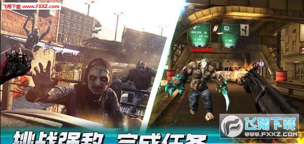 һ򽩌1.0.3018؈D2