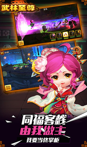 MV[1.0؈D0