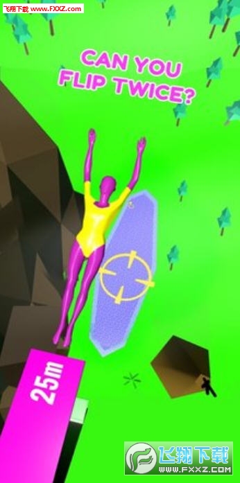 Purple Diver(ʽˮ3D׿)6.4؈D1