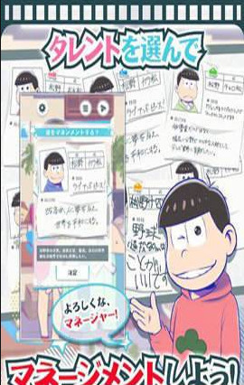 ˇ1.0.2؈D1