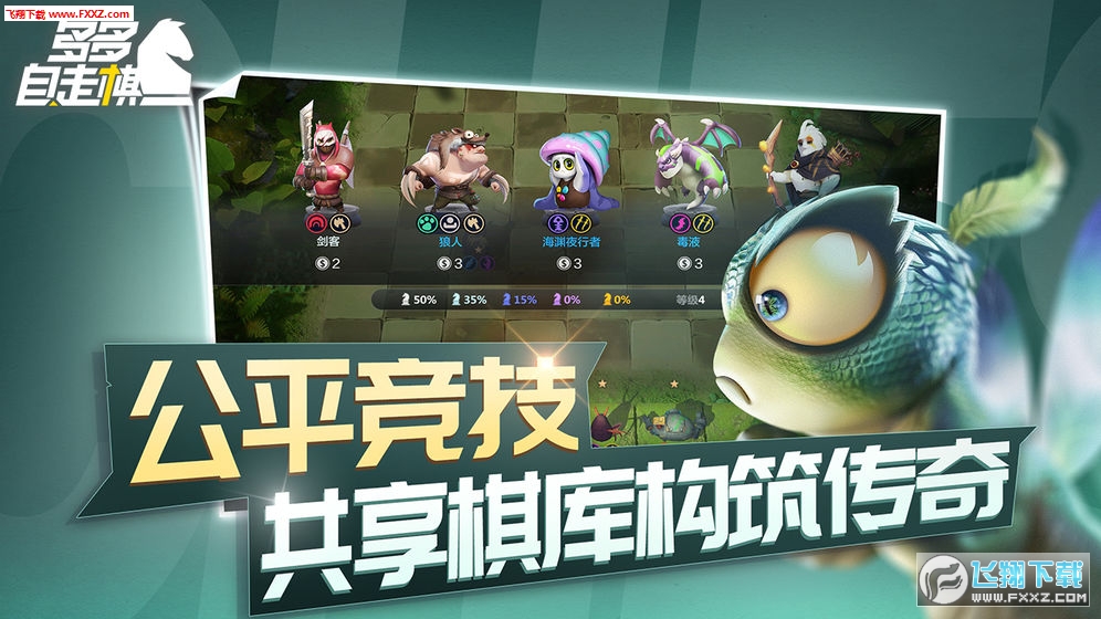 vӍv0.5.0؈D2