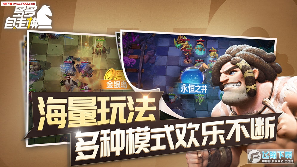 vӍv0.5.0؈D3