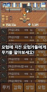 F1.0.9؈D1