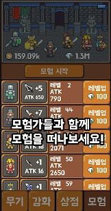 F1.0.9؈D2