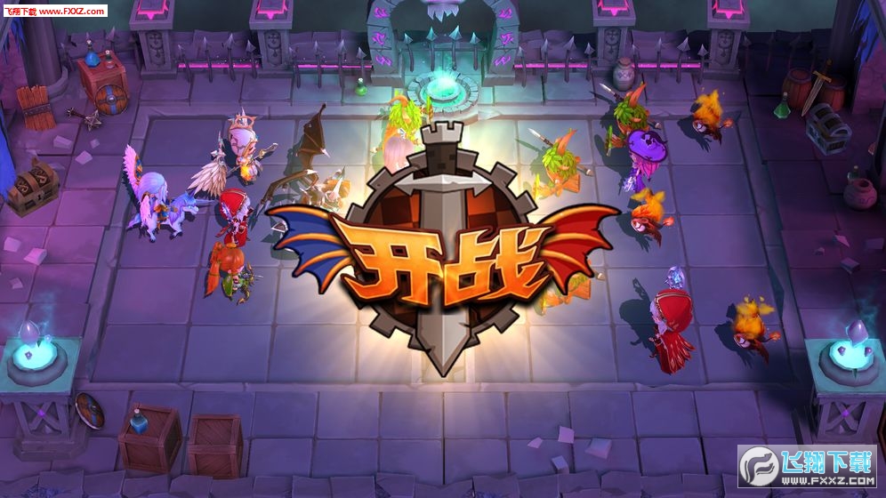 ǱfyY[v1.48֙C؈D1
