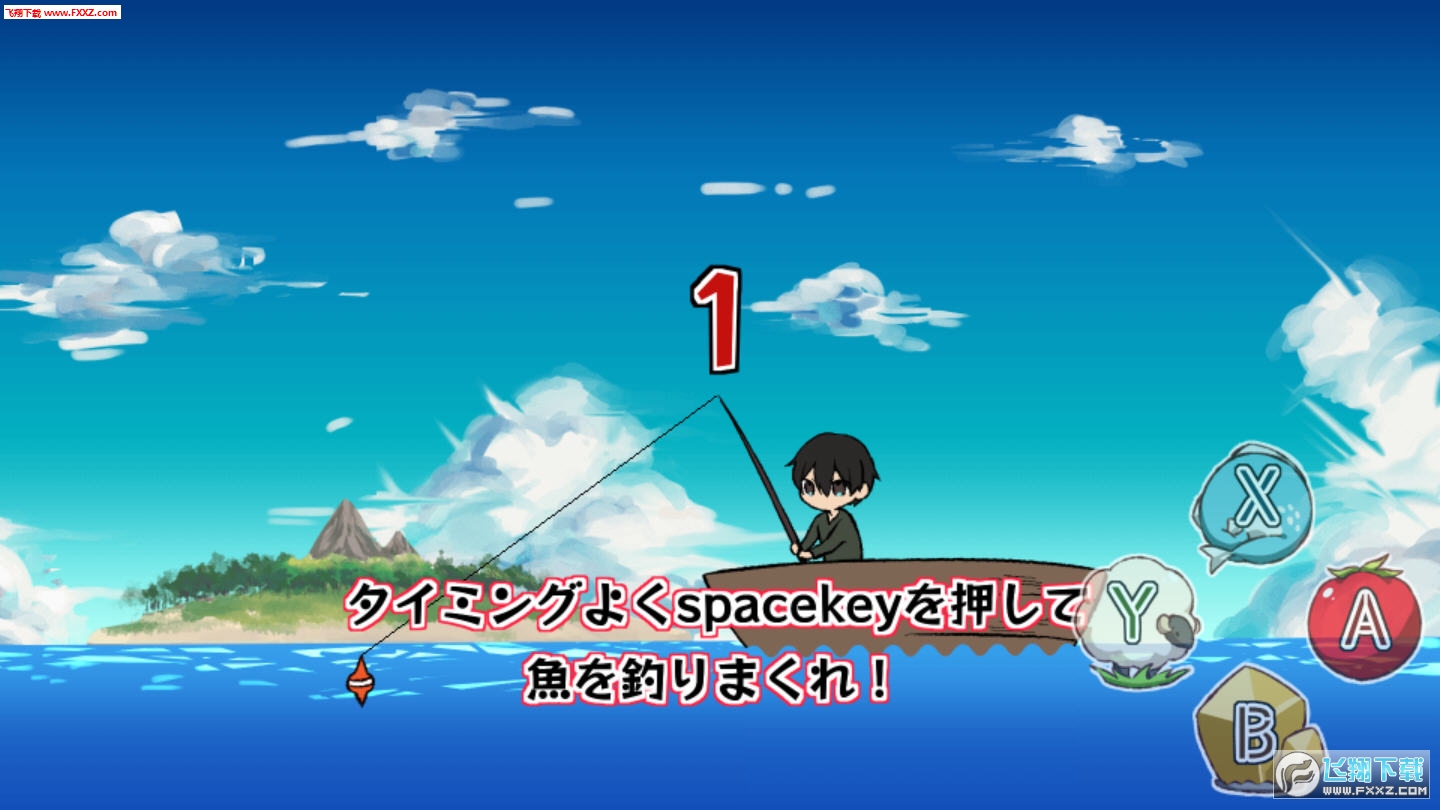 ޽缯䰲׿1.4؈D2