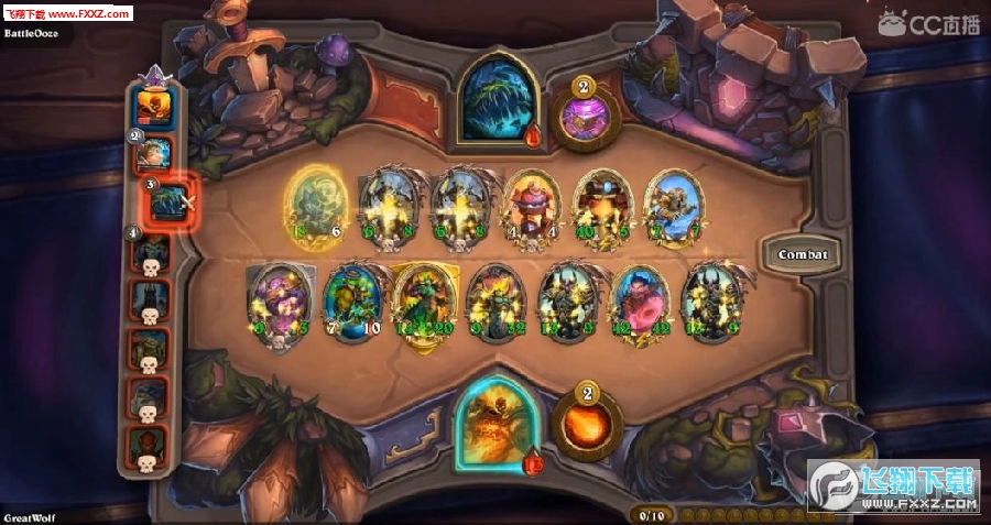 ��ѩ�tʯ���f������ٷ���