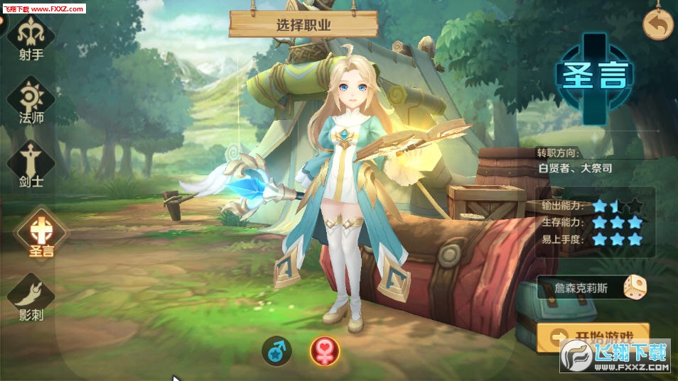 ���\���o����[��Y����