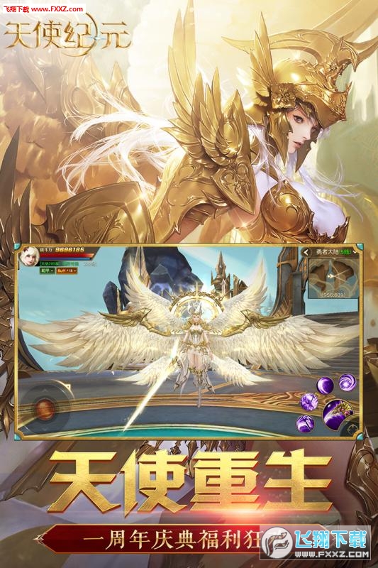 ʹoԪ솢