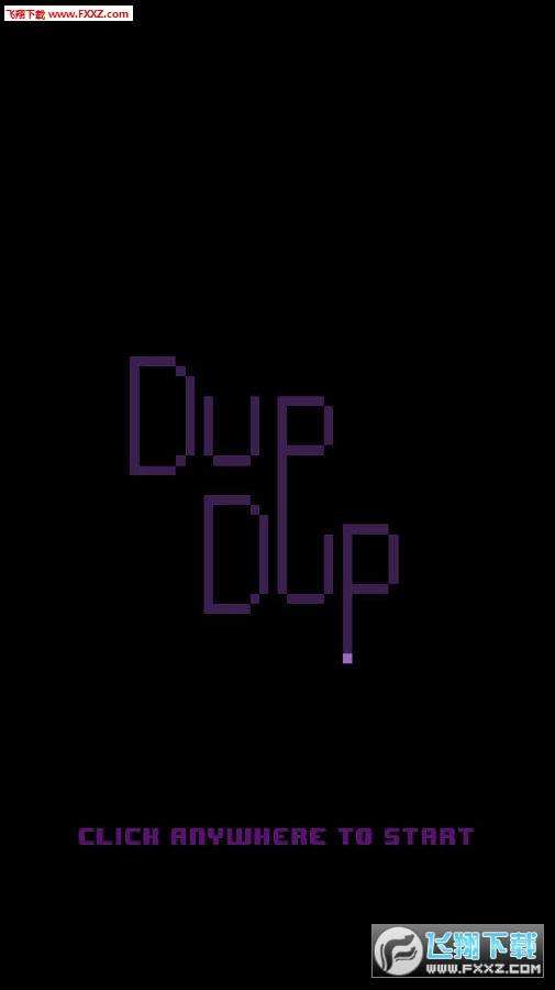 }ۇ}JP