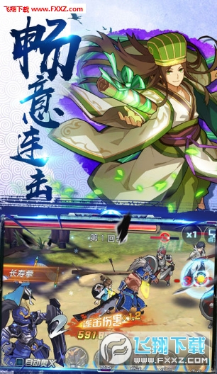 ���P������׃�B��V���[