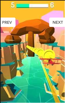 SkyRacer(wِ܇[)1.5؈D2
